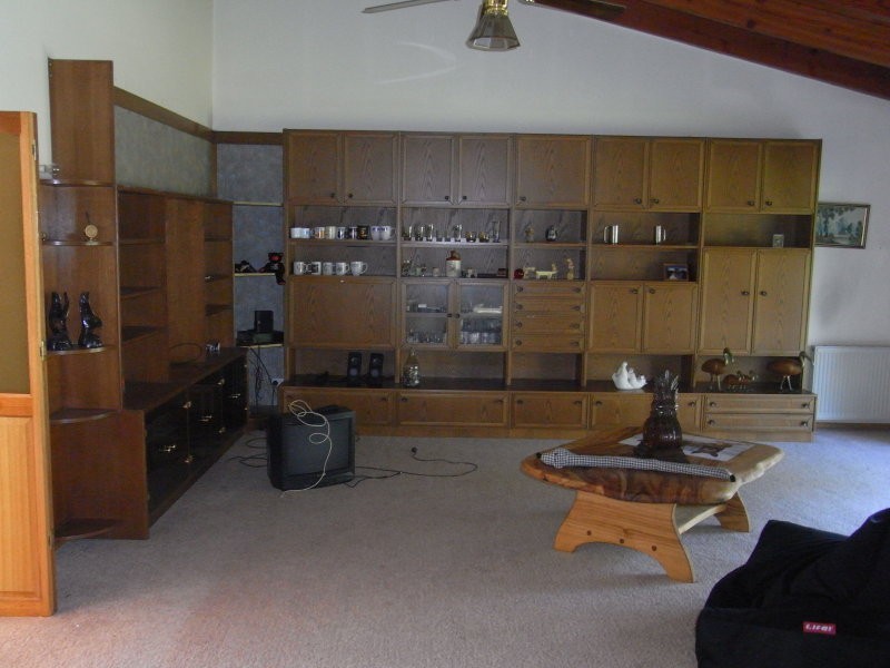 4244 Old Sale Road, Westbury VIC 3825