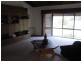 4244 Old Sale Road, Westbury VIC 3825