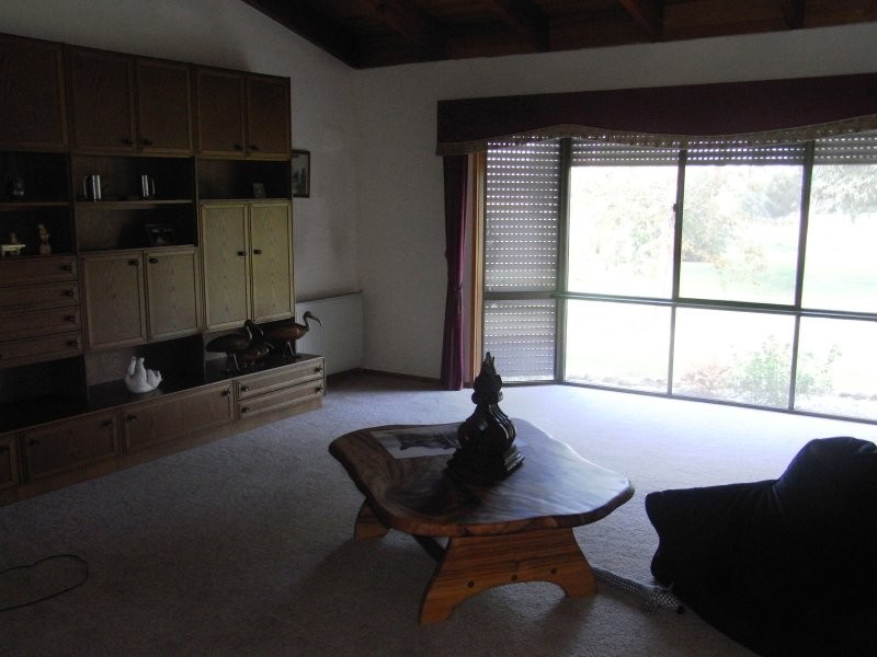 4244 Old Sale Road, Westbury VIC 3825