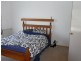 4244 Old Sale Road, Westbury VIC 3825