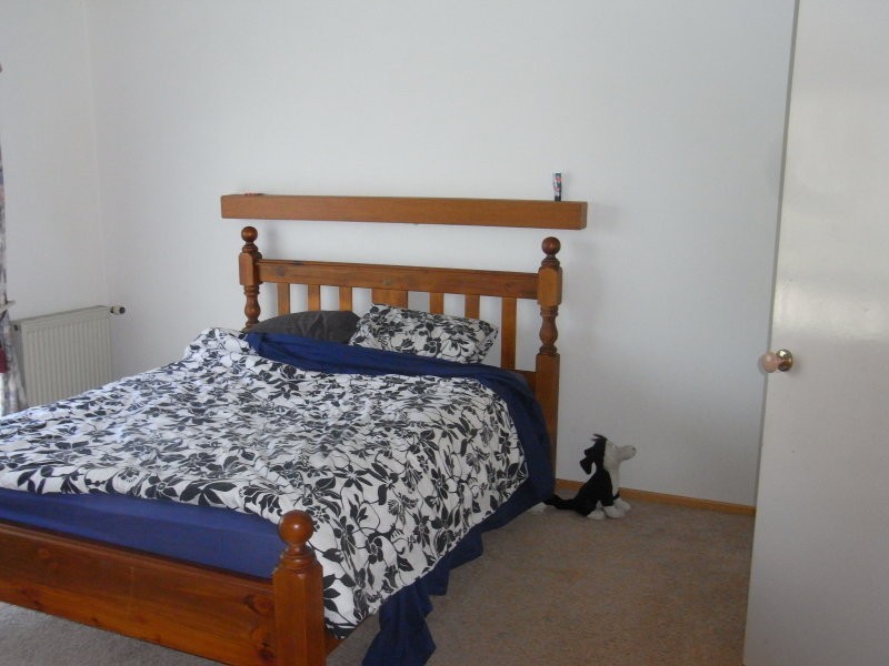 4244 Old Sale Road, Westbury VIC 3825