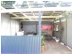 4244 Old Sale Road, Westbury VIC 3825