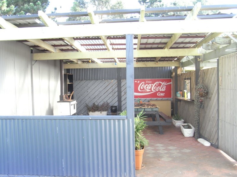 4244 Old Sale Road, Westbury VIC 3825