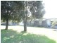 4244 Old Sale Road, Westbury VIC 3825