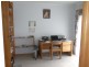 4244 Old Sale Road, Westbury VIC 3825