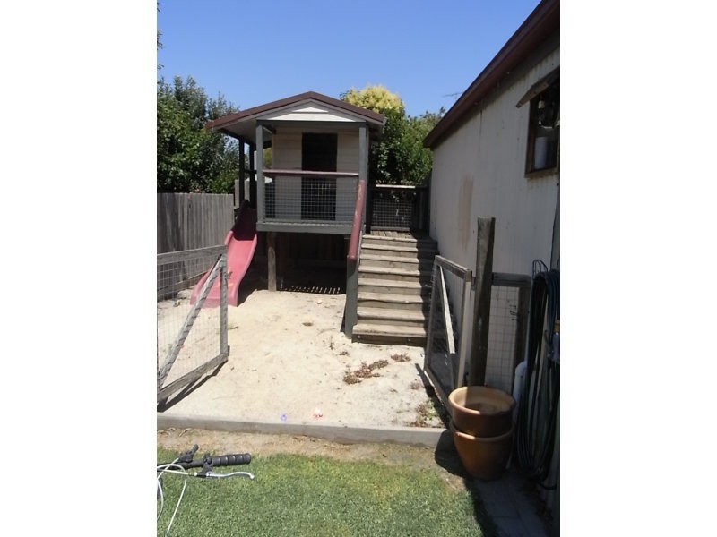 33 Kitchener Street, Trafalgar VIC 3824