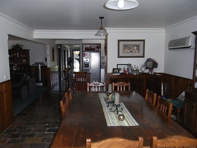 33 Kitchener Street, Trafalgar VIC 3824