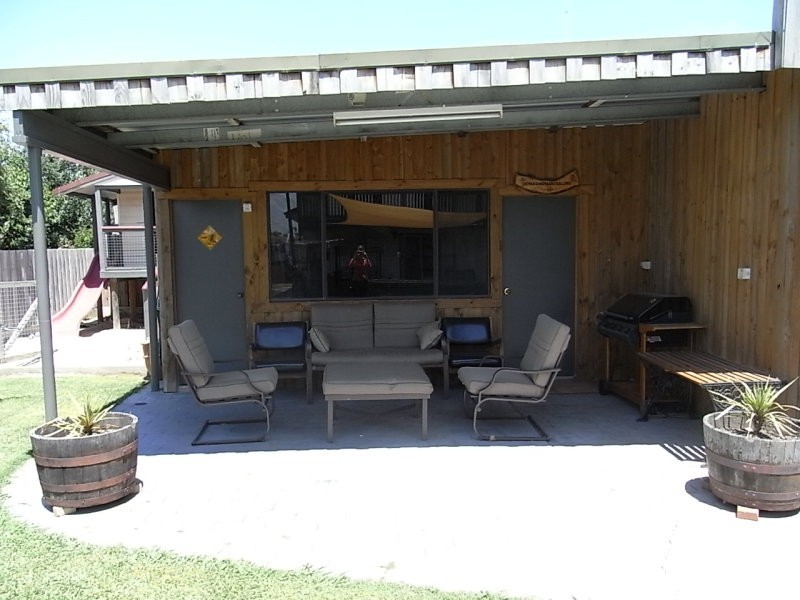 33 Kitchener Street, Trafalgar VIC 3824