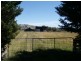 Yarragon VIC 3823