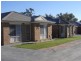 53 Rodier Road, Yarragon VIC 3823