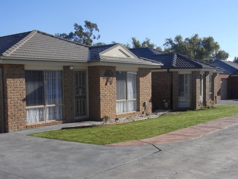 53 Rodier Road, Yarragon VIC 3823