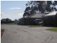 53 Rodier Road, Yarragon VIC 3823