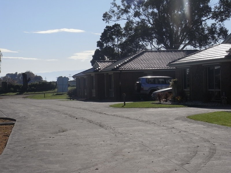 53 Rodier Road, Yarragon VIC 3823