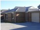 53 Rodier Road, Yarragon VIC 3823