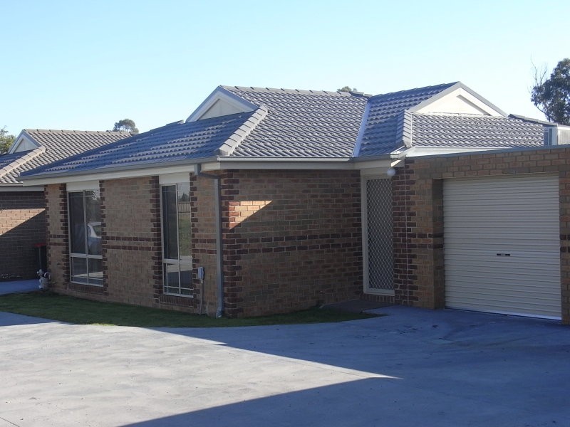 53 Rodier Road, Yarragon VIC 3823