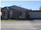 53 Rodier Road, Yarragon VIC 3823