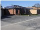 53 Rodier Road, Yarragon VIC 3823
