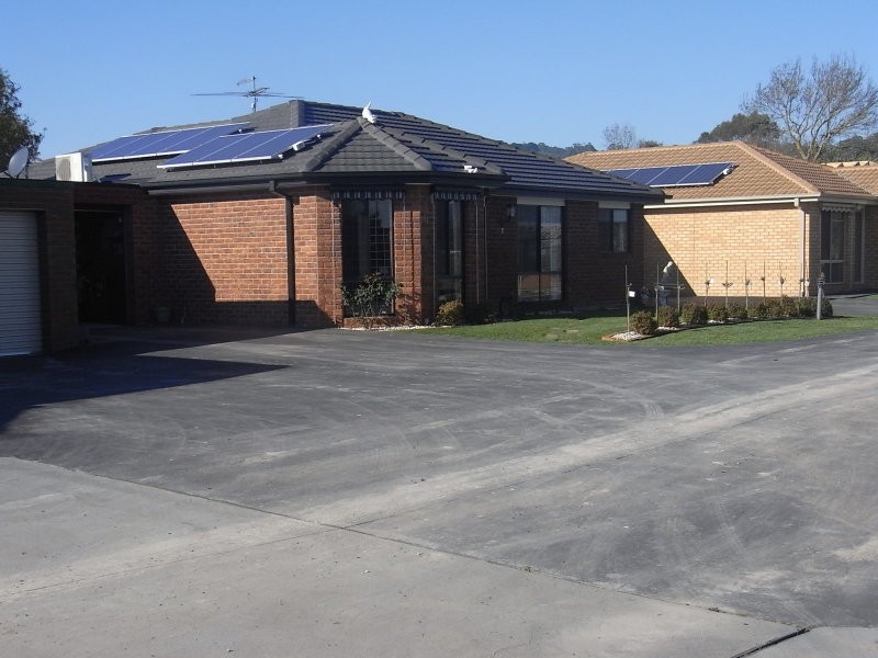53 Rodier Road, Yarragon VIC 3823