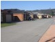 53 Rodier Road, Yarragon VIC 3823