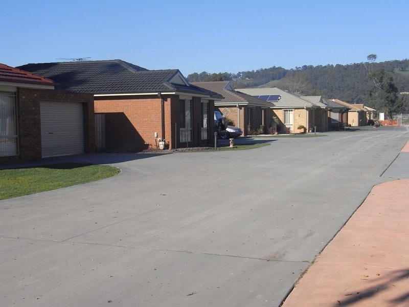 53 Rodier Road, Yarragon VIC 3823