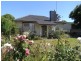 7 Brown Street, Trafalgar VIC 3824