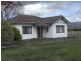 188 Willow Grove Road, Trafalgar VIC 3824