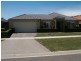 52 Davey Drive, Trafalgar VIC 3824