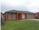 123 School Road, Trafalgar VIC 3824