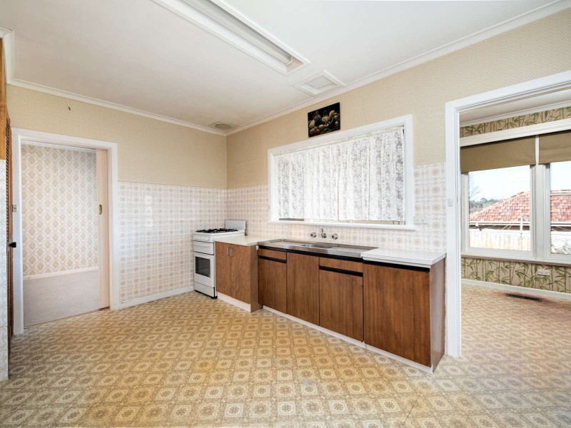 4 Trawool Street, Box Hill North VIC 3129