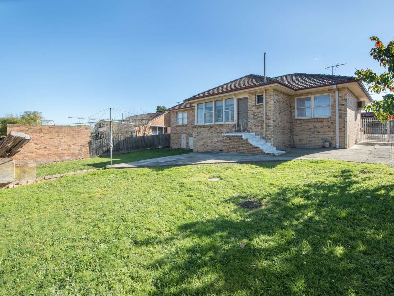 4 Trawool Street, Box Hill North VIC 3129