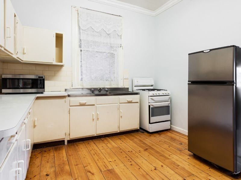 98 Severn Street, Box Hill North VIC 3129