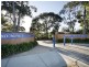 98 Severn Street, Box Hill North VIC 3129