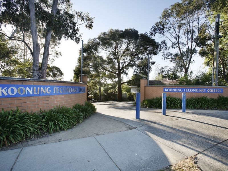 98 Severn Street, Box Hill North VIC 3129