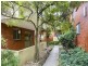 2/25 Ashted Road, Box Hill VIC 3128