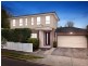 2 McGowans Lane, Burwood VIC 3125