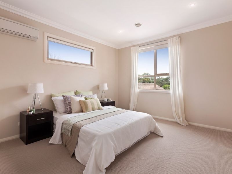 2 McGowans Lane, Burwood VIC 3125