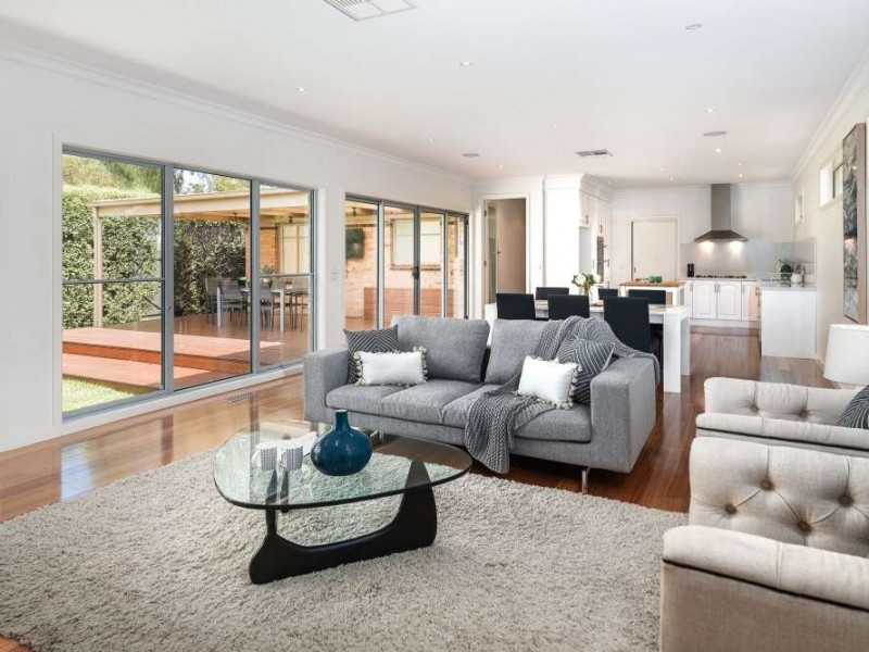 15 Maude Street, Box Hill North VIC 3129