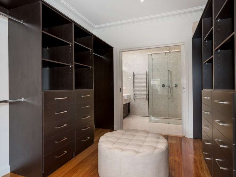 15 Maude Street, Box Hill North VIC 3129