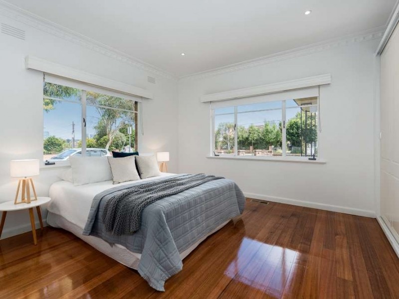 15 Maude Street, Box Hill North VIC 3129