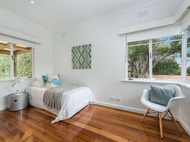 15 Maude Street, Box Hill North VIC 3129