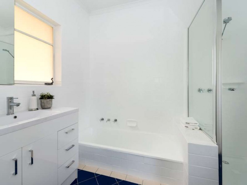 15 Maude Street, Box Hill North VIC 3129