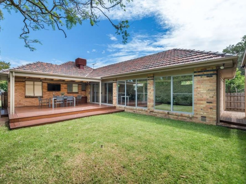 15 Maude Street, Box Hill North VIC 3129