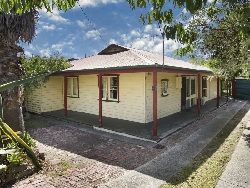 91 Eley Road, Box Hill South VIC 3128