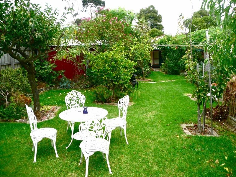 91 Eley Road, Box Hill South VIC 3128