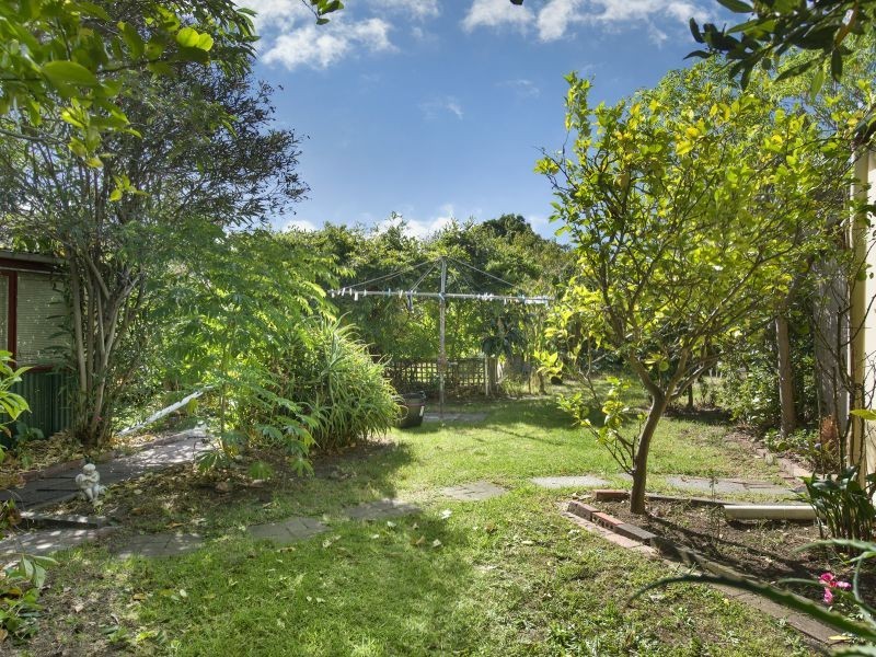 91 Eley Road, Box Hill South VIC 3128