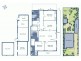 91 Eley Road, Box Hill South VIC 3128 Floorplan