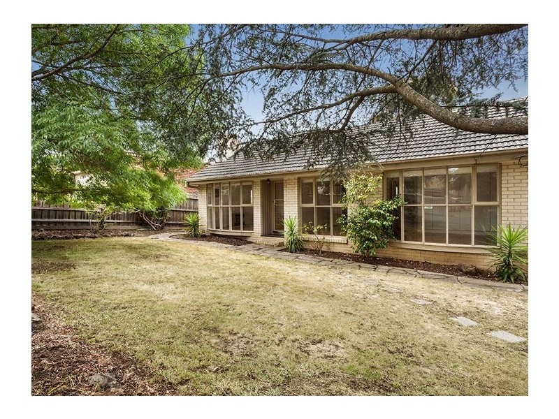 5 Paisley Street, Box Hill North VIC 3129