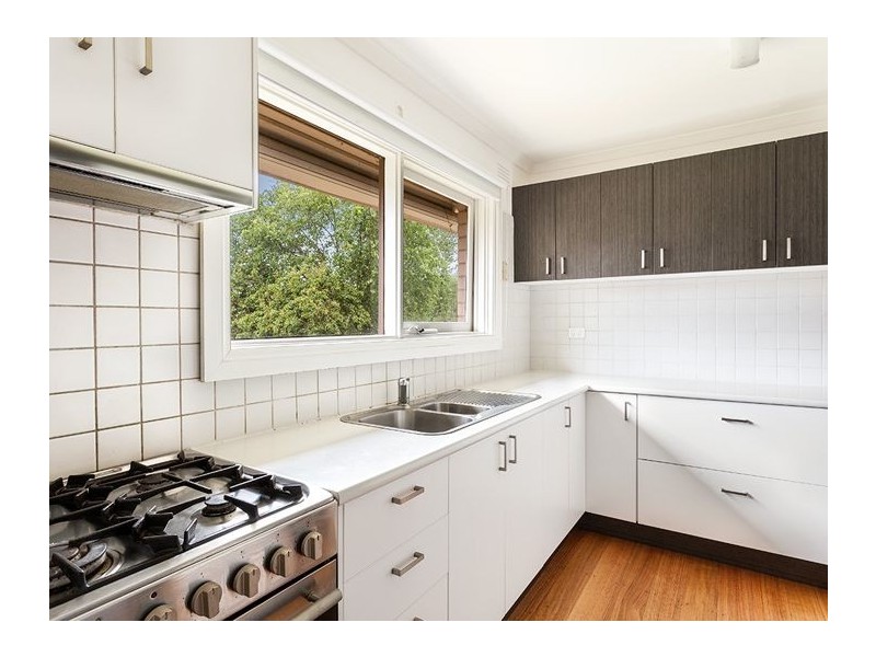 5 Paisley Street, Box Hill North VIC 3129