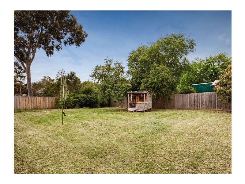 5 Paisley Street, Box Hill North VIC 3129