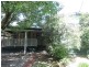 19 Beaver Street, Box Hill South VIC 3128